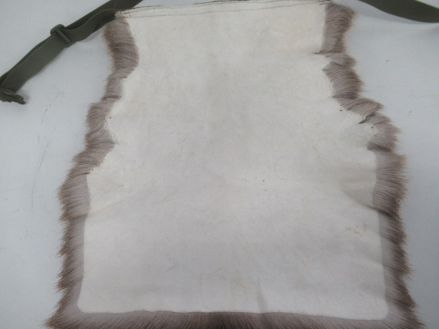 その他ブランド  尻当て