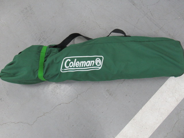 Coleman（コールマン）  イージーリフトチェアST