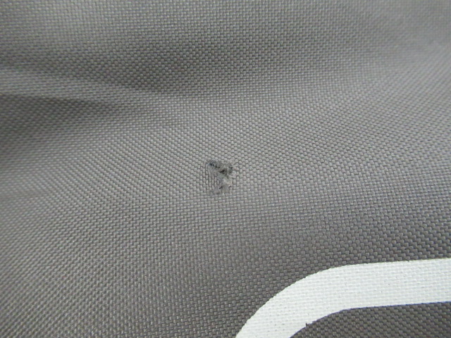 Coleman（コールマン）  レイチェア オリーブ