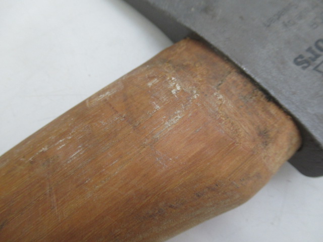 Hultafors(ハルタホース) オールラウンド