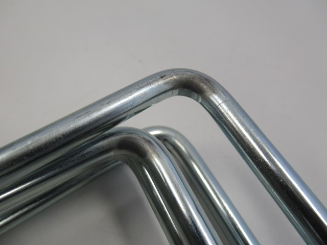 その他ブランド Wanderout Universal Stand