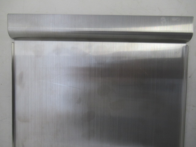 その他ブランド Wanderout Universal Plate