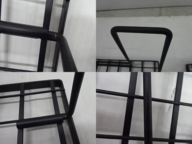 その他ブランド  フィールドラック T-230-2T