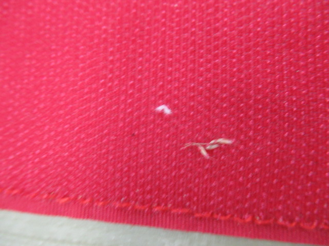 Snow Peak（スノーピーク）  ガビングスタンド ベージュ