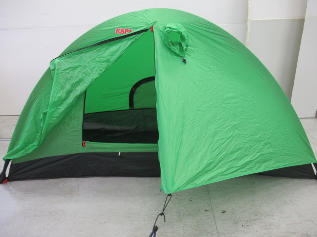 ESPACE（エスパース）  ソロ