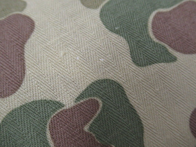その他ブランド  Neckrest  Pillow ダックカモ（2）