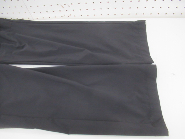 MAMMUT（マムート）  Aegility Slim Pants