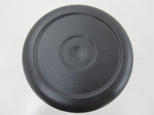 その他ブランド  GAHGA ビクトリーカップ