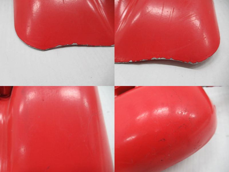 ORTOVOX（オルトボックス）  ビースト2.5