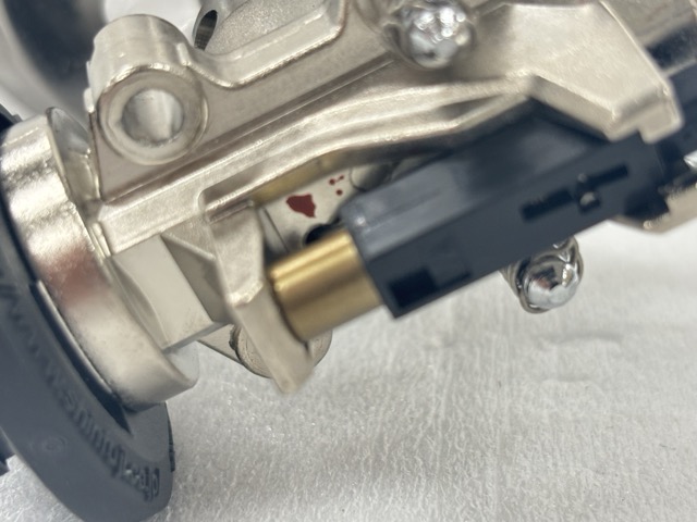 SOTO（ソト・新富士バーナー）  レギュレーターランタン マントルセット