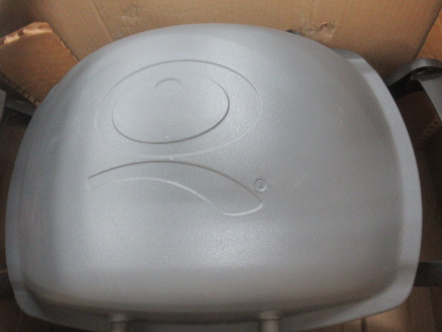Weber（ウェーバー）  電気式グリル Q1400 セット (1)