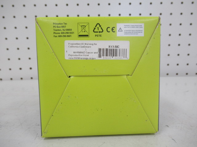 その他ブランド  プリンストンテック HELIX バックカントリー