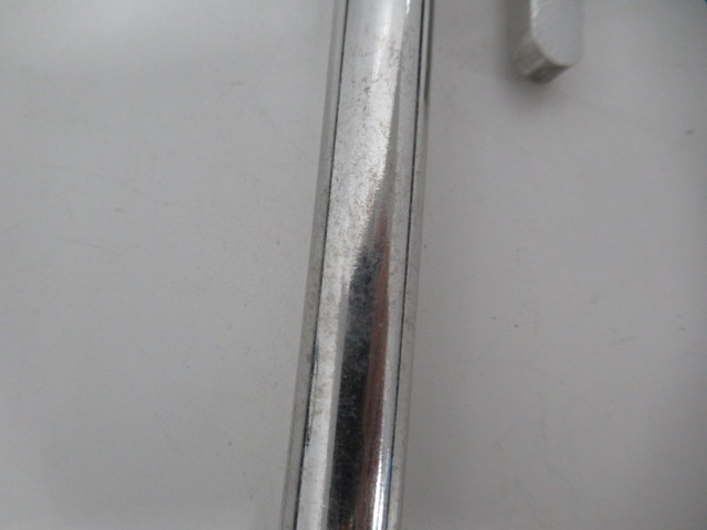 DOD（ディーオーディー）  チンアナゴペグ2・ビッグタープポール セット