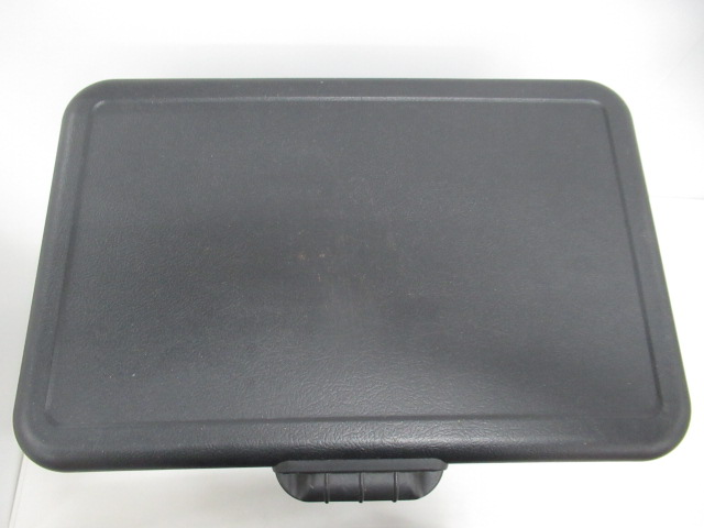 Coleman（コールマン）  54QT スチールベルトクーラー マットブラック