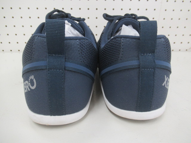 その他ブランド  XERO SHOES プリオ メンズ