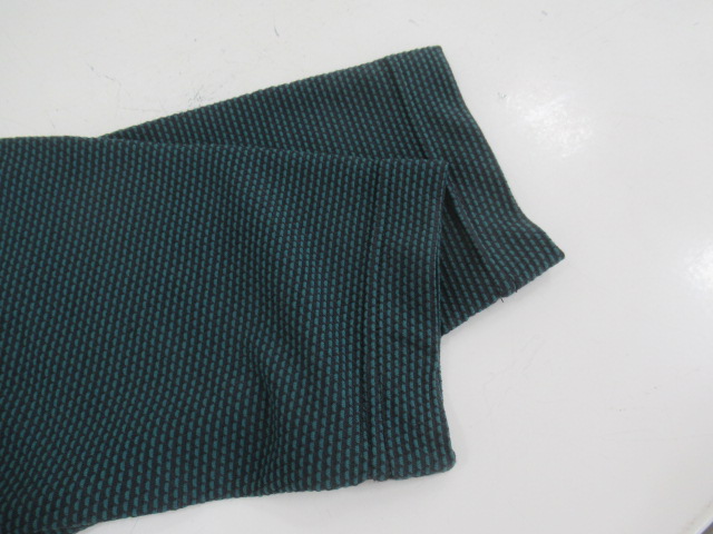 SMARTWOOL（スマートウール）  ACTIVE MESH HOODY