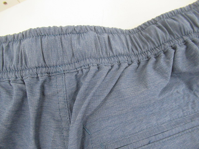 山と道  Light 5-Pocket Pants（1）