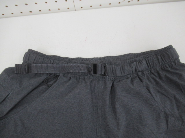 山と道  Light 5-Pocket Pants（2）