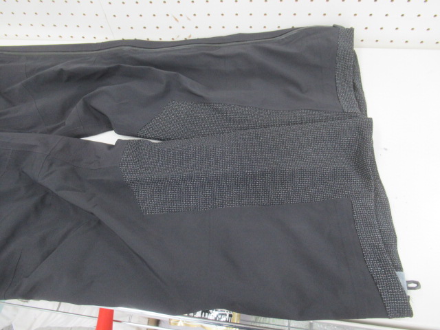 MAMMUT（マムート）  Taiss Pro HS Pants AF