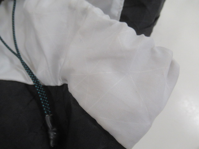 MOUNTAIN HARDWEAR（マウンテンハードウェア）  スクランブラー25