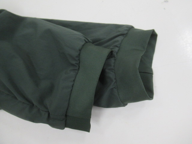 ARC'TERYX（アークテリクス）  PROTON FL HOODY