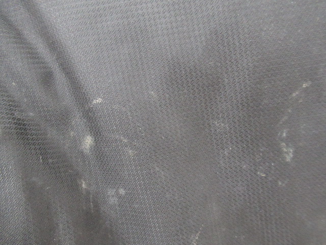 karrimor（カリマー）  SL35
