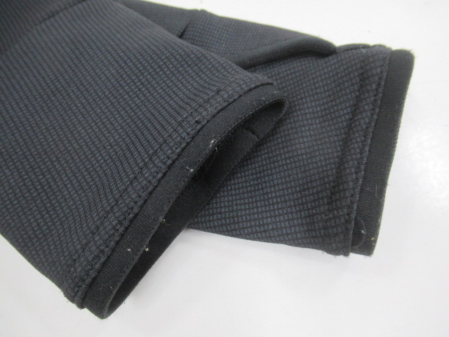 Teton Bros.（ティートンブロス）  Outi Jacket