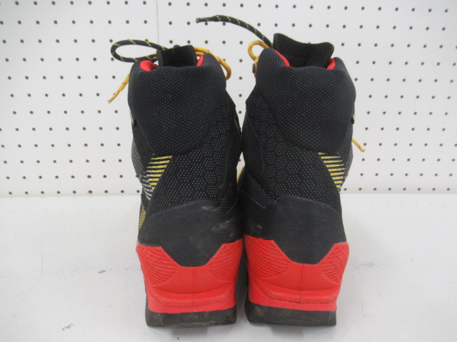 LA SPORTIVA（ラ・スポルティバ）  エクイリビウム ST GTX