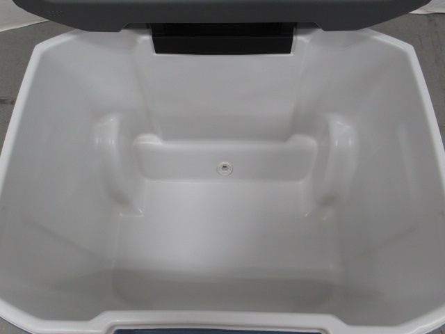 Coleman（コールマン）   エクストリーム ホイール クーラー 50QT ダスク