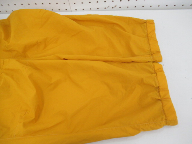 その他ブランド  Sato Wind Pant