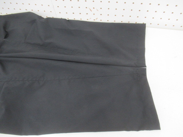 その他ブランド  TORAYA EQUIPMENT 365 STRETCH