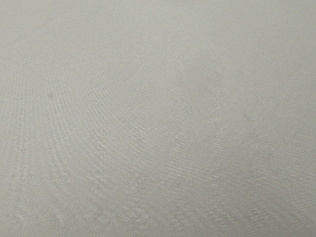 その他ブランド  ブルックリンアウトドアカンパニー フォールディングコット