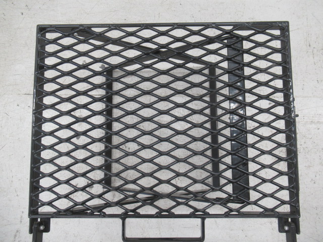 NATURE TONES(ネイチャートーンズ)  マルチスタンド2 パールブラック