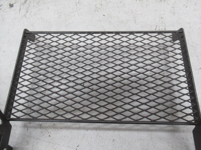 NATURE TONES(ネイチャートーンズ)  リトルブレイクスタンド