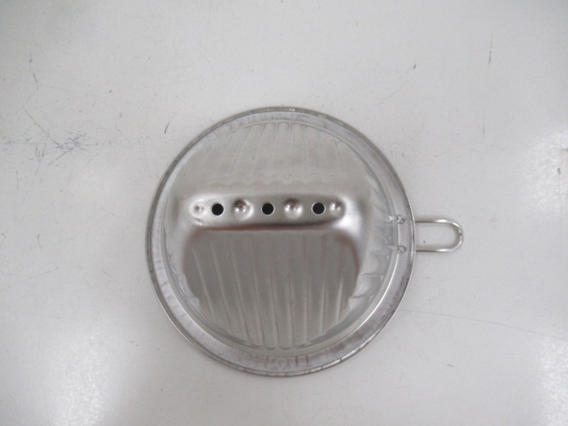 Kalita（カリタ）  ニューカントリー102 35109