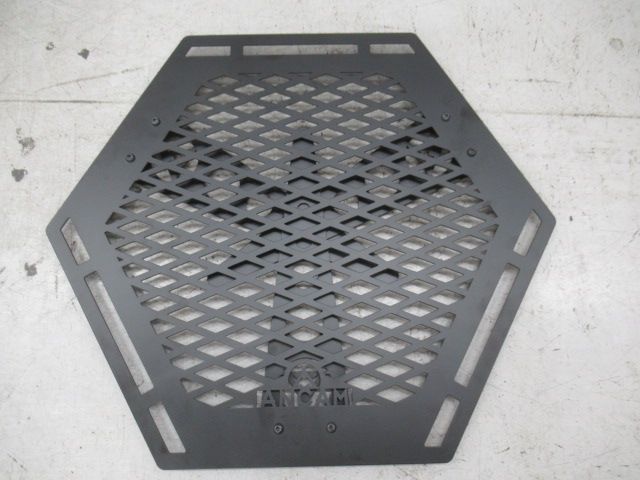 その他ブランド ANCAM メタヘキテLVer.2-脚長