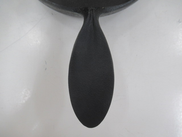 その他ブランド  南部鉄器 ミニスキレット 14cm ケースセット