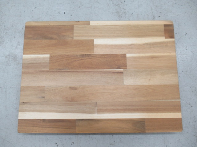 Snow Peak（スノーピーク）  シェルフコンテナ 25 天板セット