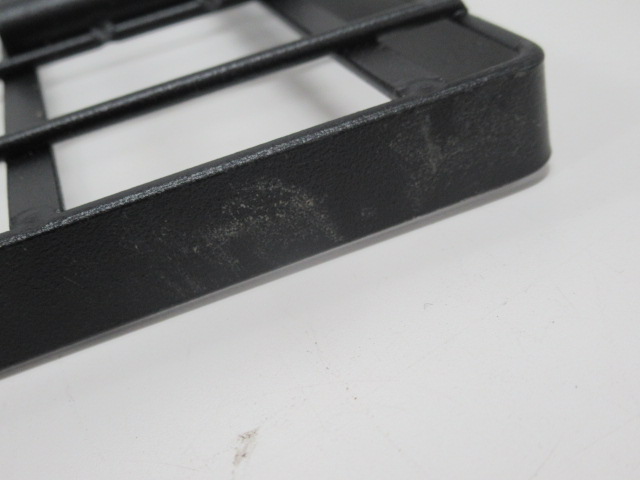 その他ブランド  キャンピングムーン フィールドラック 3点セット