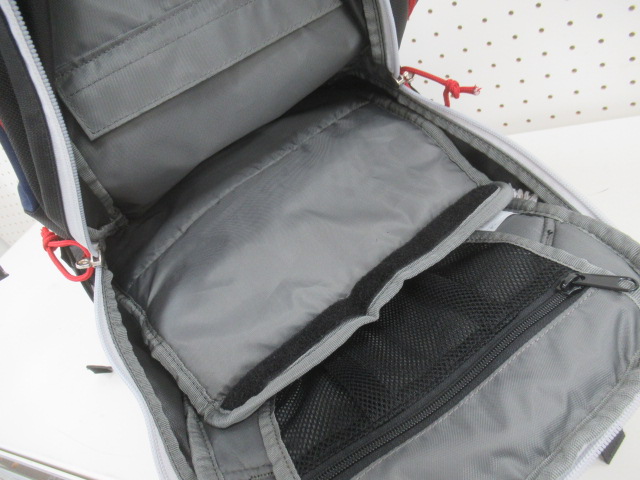 Millet（ミレー）  クーラ30 N