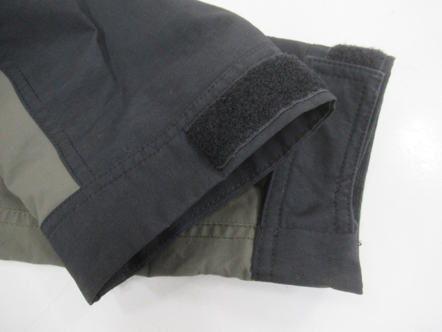 THE NORTH FACE（ノースフェイス）  マウンテンライトジャケット NP11834