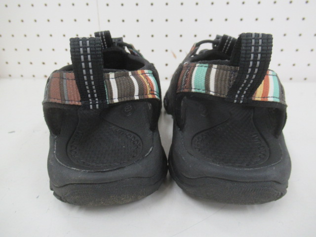KEEN（キーン）  ニューポート エイチツー レディース