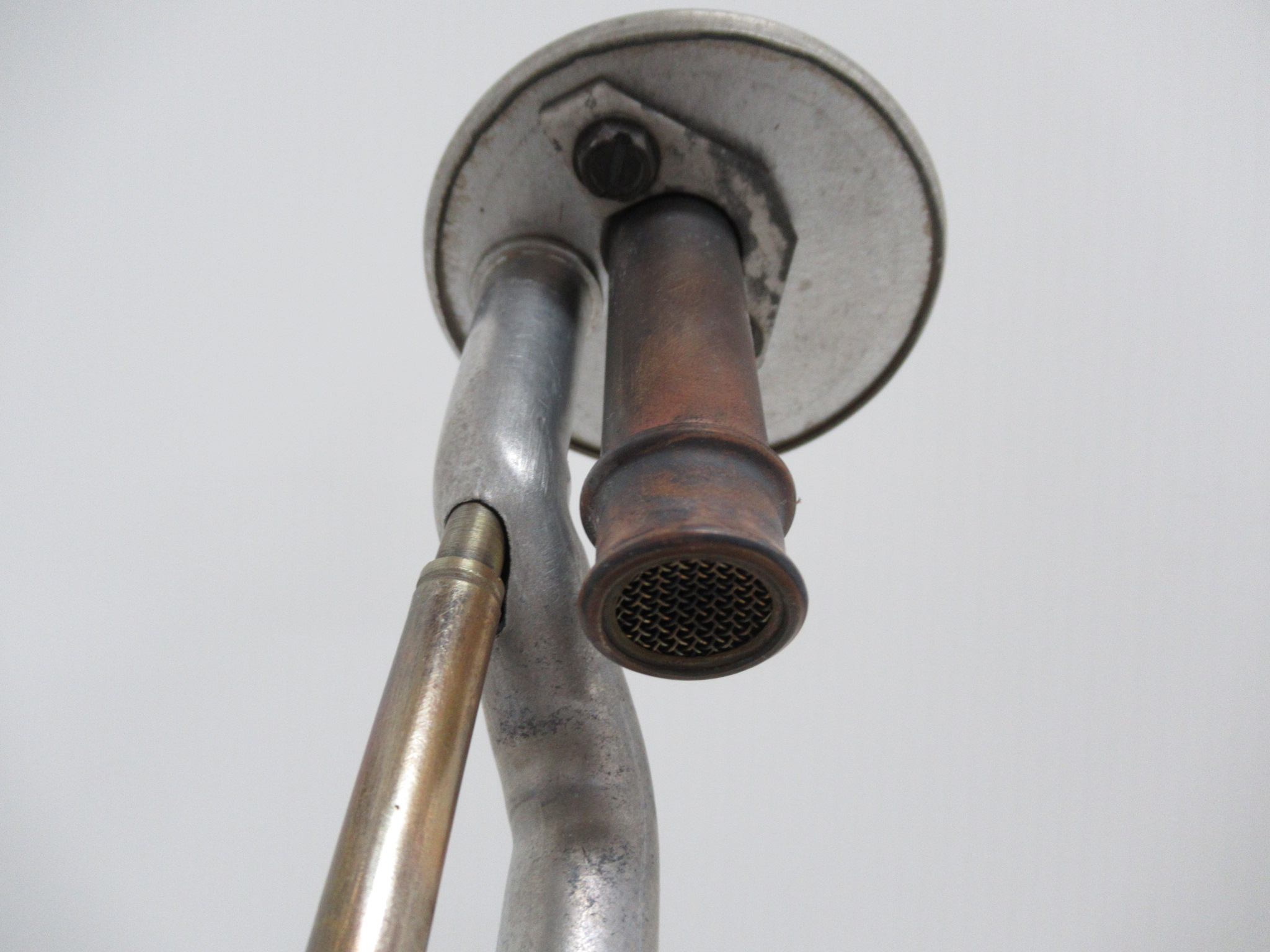 Coleman（コールマン）  シーズンズランタン 2005 ウインター