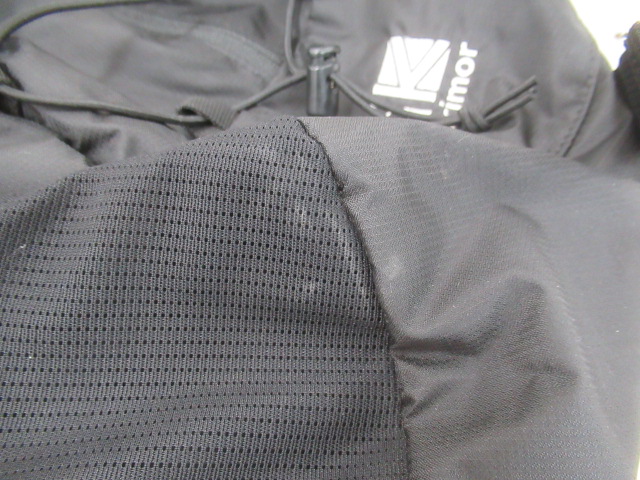 karrimor（カリマー）  SL 20