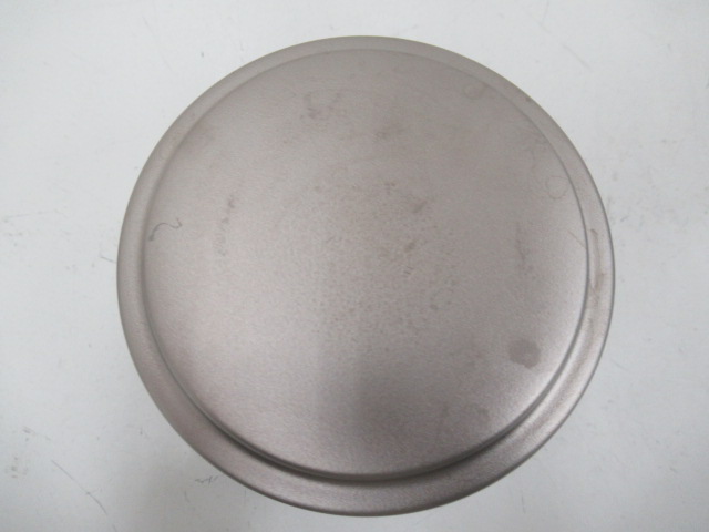 EVERNEW（エバニュー）  Ti Mug pot 500 Stove set