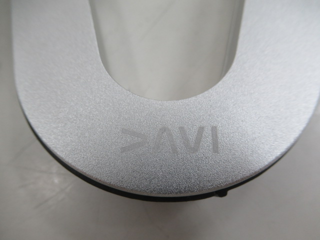 その他ブランド  DAVI  缶オープナー