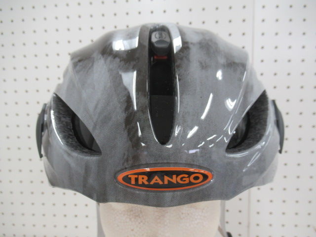 その他ブランド  TRANGO コメット（2）