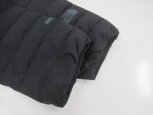 THE NORTH FACE（ノースフェイス）  ウィンドストッパー ゼファーシェル カーディガン レディース