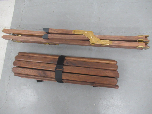 NORAs（ノラズ）  NORAs テーブル typeA 900 ウォールナット