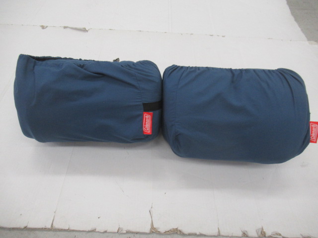 Coleman（コールマン）  コージー2/C5 2個セット